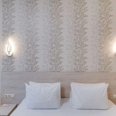 Загородный клуб ЛаФа - Румер