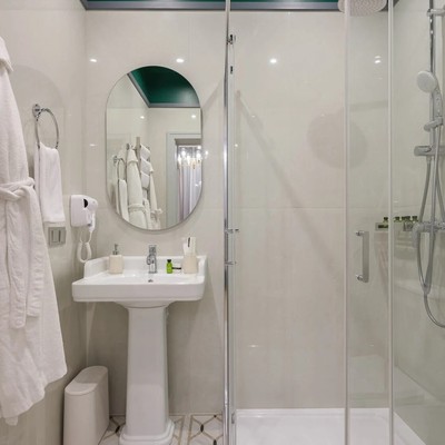 Загородный клуб ЛаФа - Пионер 4