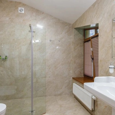 Загородный клуб ЛаФа - Шале «Мармолада–3»