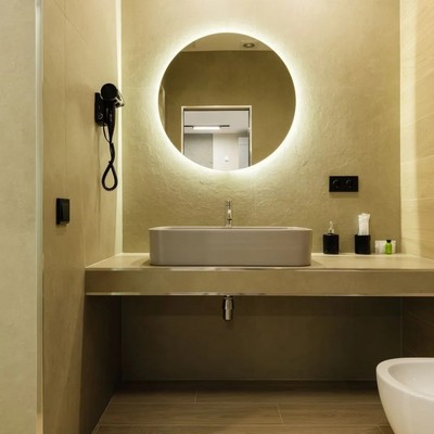 Загородный клуб ЛаФа - Роял