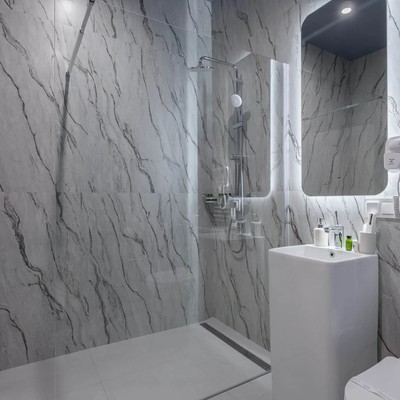 Загородный клуб ЛаФа - Пионер 6