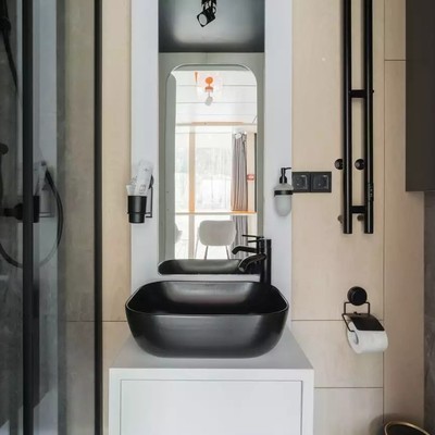 Загородный клуб ЛаФа - Сектор 47