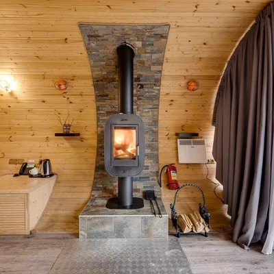 Загородный клуб ЛаФа - Гранд Футуро