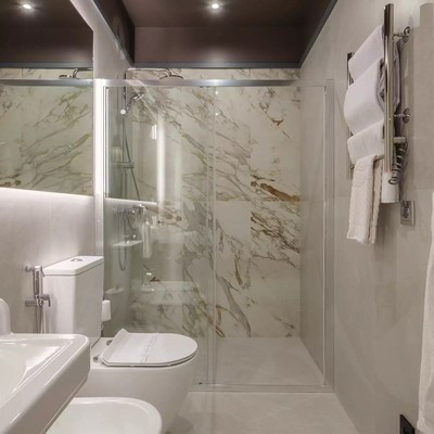 Загородный клуб ЛаФа - Пионер 4