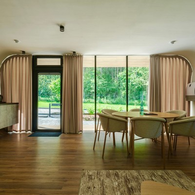 Загородный клуб ЛаФа - Yokko