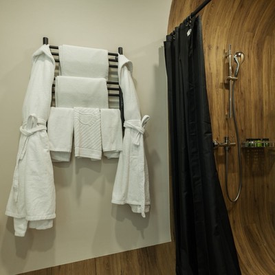 Загородный клуб ЛаФа - Yokko