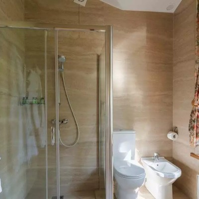 Загородный клуб ЛаФа - Шале «Мармолада–2»