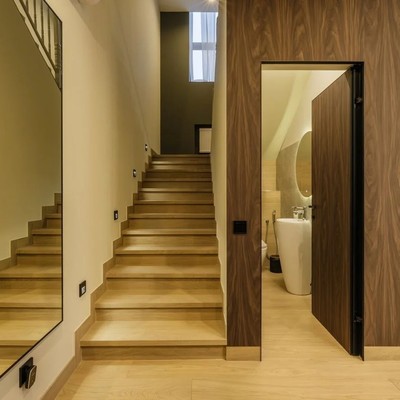 Загородный клуб ЛаФа - Роял