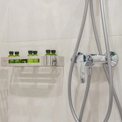 Загородный клуб ЛаФа - Пионер 4