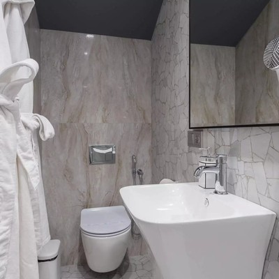 Загородный клуб ЛаФа - Пионер 5