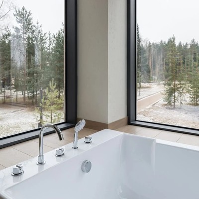 Загородный клуб ЛаФа - Роял