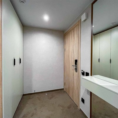 Загородный отель Чайка - Семейный 2-х комнатный