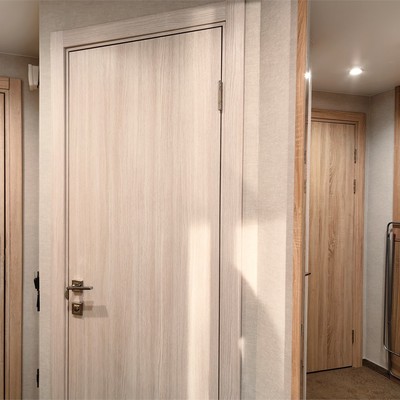 Загородный отель Чайка - Стандарт