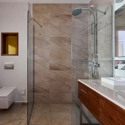 Отель Долина 960 - Премиум Кинг