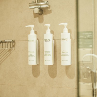 Кортъярд Марриотт Сочи Красная Поляна - Делюкс