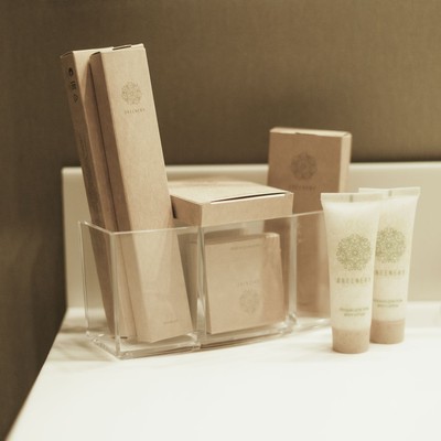 Кортъярд Марриотт Сочи Красная Поляна - Представительский люкс с джакузи и террасой