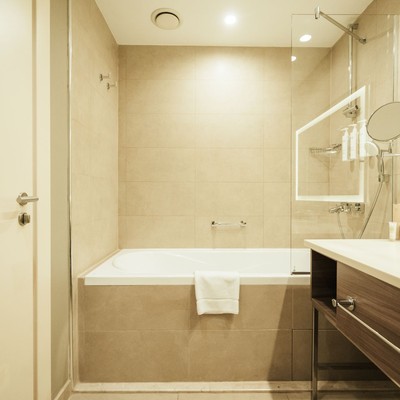 Кортъярд Марриотт Сочи Красная Поляна - Делюкс