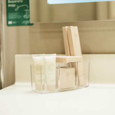 Кортъярд Марриотт Сочи Красная Поляна - Делюкс