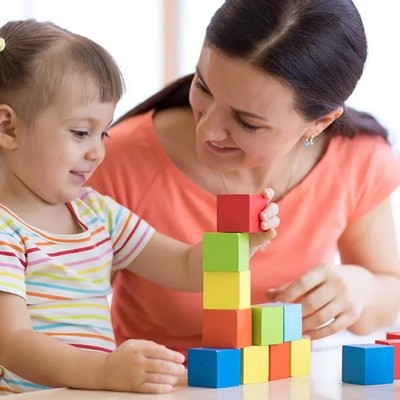 ALEAN FAMILY RESORT & SPA DOVILLE - Услуги для детей