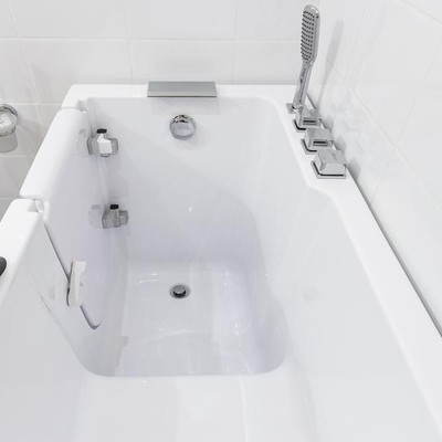 ALEAN FAMILY RESORT & SPA DOVILLE - Superior для МГН 2-местный 1-комнатный