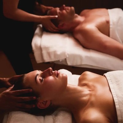 Moselle Armenia Wellness & Medical SPA Jermuk - Косметология