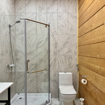 Sanitas Resort SPA - Таунхаус