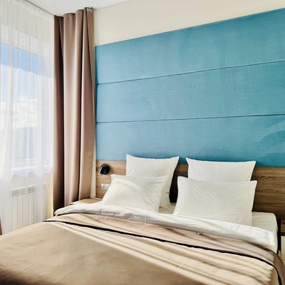 Sanitas Resort SPA - Стандарт