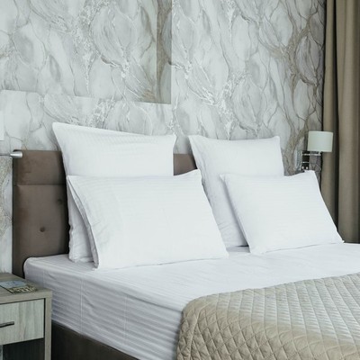 Amra Park Hotel & Spa - Фэмили Сюит 2-местный 2-комнатный (с балконом, вид на море)
