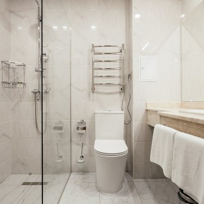Amra Park Hotel & Spa - Стандартный Улучшенный 2-местный (с балконом, вид на горы)