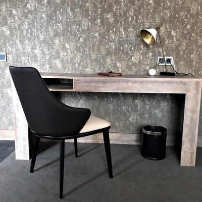 Алюр бутик-отель - Номер категории SUITE 33