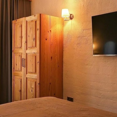 Отель Alean Select Pino - Standart