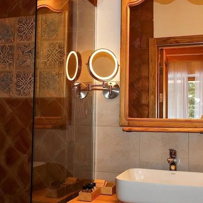 Отель Alean Select Pino - Family suite