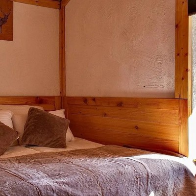 Отель Alean Select Pino - Family suite