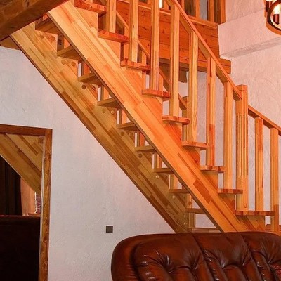 Отель Alean Select Pino - Family suite