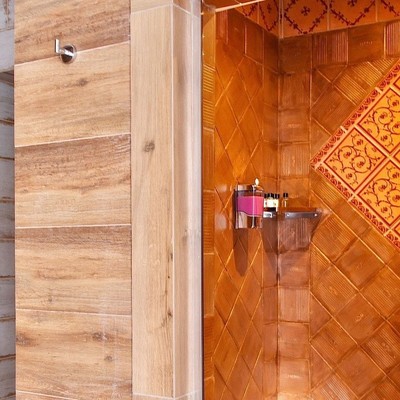 Отель Alean Select Pino - Сауны