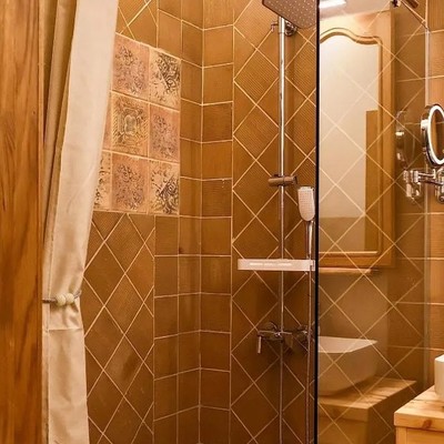 Отель Alean Select Pino - Standart plus