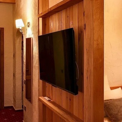 Отель Alean Select Pino - Superior