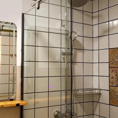 Отель Alean Select Pino - Standart