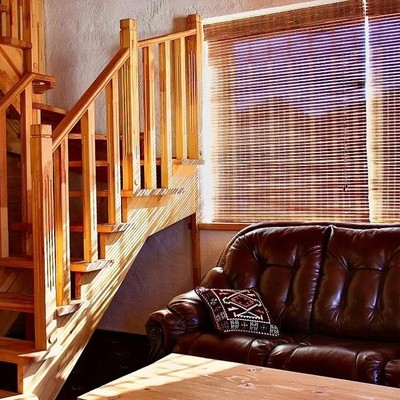 Отель Alean Select Pino - Family suite