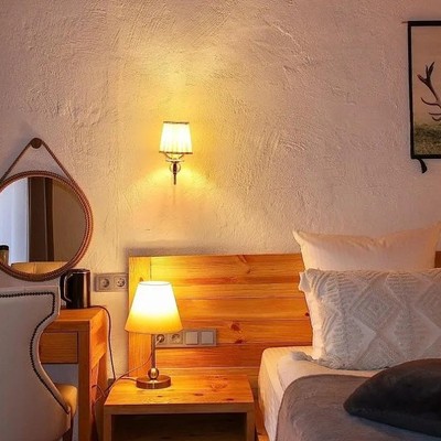 Отель Alean Select Pino - Family suite