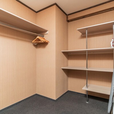 Отель Arkhyz Royal Resort & SPA - Luxe