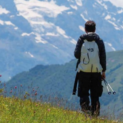 Отель Arkhyz Royal Resort & SPA - Лечебная база