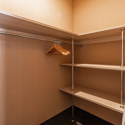 Отель Arkhyz Royal Resort & SPA - Семейный люкс с одной спальней и кухней