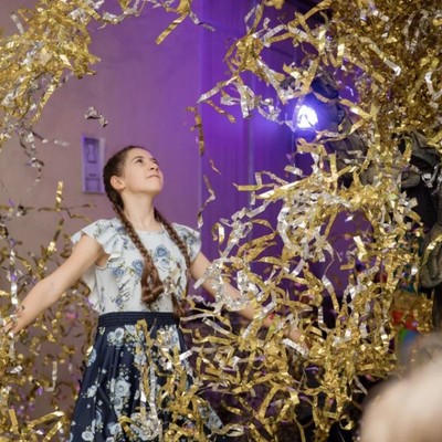 Отель Arkhyz Royal Resort & SPA - Услуги для детей