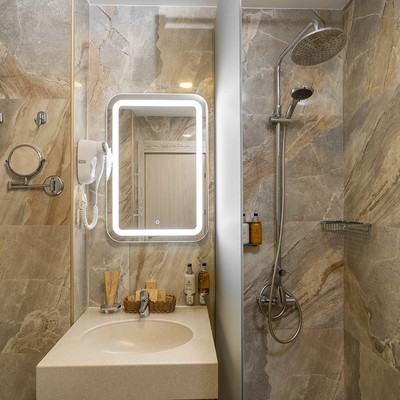 Отель Arkhyz Royal Resort & SPA - Premium Deluxe