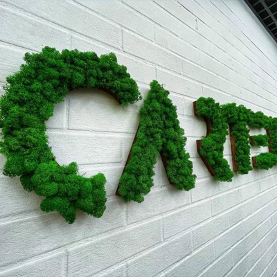 Отель Arkhyz Royal Resort & SPA - Пункт проката