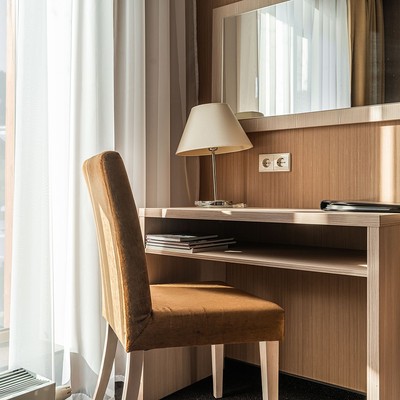 Отель Arkhyz Royal Resort & SPA - Premium Deluxe