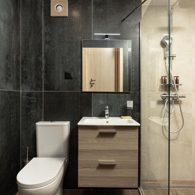 Отель Alean Select Altair - Superior duplex 2-местный 2-уровневый