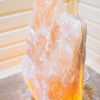 Парк-отель "Лазурный берег на оке" - Сауны