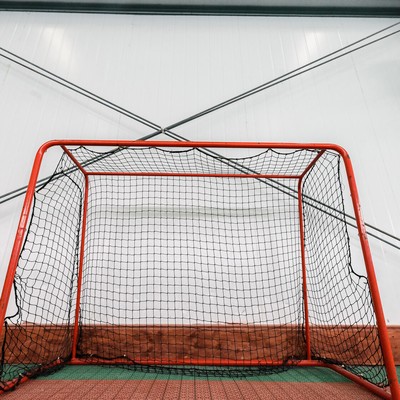 Парк-отель "Лазурный берег на оке" - Спортзал